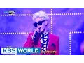 Download Lagu Block B-BASTARZ - Zero For Conduct | 블락비-바스타즈 - 품행제로 [Music Bank HOT Stage / 2015.05.01]