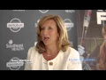 2015 Semoball Awards Sponsor - Harry Blackwell Family of Dealerships