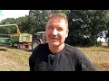 Download Lagu Zakończenie zasadniczego etapu żniw w Gospodarstwie Podsumowanie