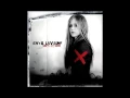 Download Lagu Avril Lavigne: Under My Skin (2004) (Full Album)