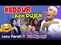 Lagu 1 JAM SUPER KOCAK 🤣, || Kh kholil Yasin terbaru 2025 paling lucu #khkholilyasin