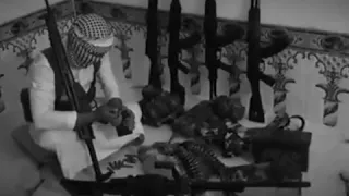 يارب لا تجعل لنا موقف عند الخسيس 