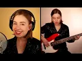 December, 1963 (Oh What a Night!) - Frankie Valli & The Four Seasons (Cover)