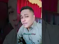 Download Lagu Kalau Kau Memang Benar Cinta Mana Buktinya