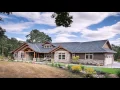 House Plans 2000 Square Feet Ranch