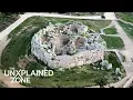 Shocking Alien Activity in Malta (Compilation) | Ancient Aliens | The UnXplained Zone