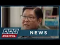 Download Lagu Marcos: K-12 failed to deliver on promises | ANC