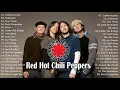 Download Lagu Red Hot Chili Peppers - Greatest Hits (Full Album)
