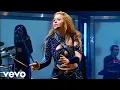 Download Lagu Banda Calypso - Pra Todo Mundo Ver (DVD Pelo Brasil - Ao Vivo / 2006)
