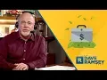 Download 5 Things That Will Make You Wealthy - Dave Ramsey Rant mp4 3gp mp3 videos - waplic