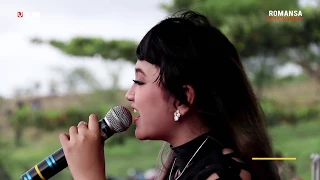 Download JIHAN AUDY - PIKIR KERI - ROMANSA GUA MANIK NDUSSEL \u0026 BANGGLEX MP3