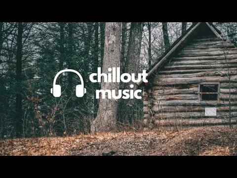 Indie/Folk/Acoustic Guitar Playlist - 1H of the best acoustic music to relax, to study and to work