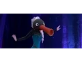 Download Lagu Let it Go Noot Noot Remix - Full Version