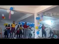 New Nagpuri song 2022 Teachers day.