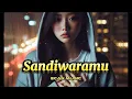 Download Lagu Sandiwaramu -- Lagu Sedih Galau -- Ecan Music