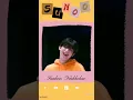 Download Lagu alarm sound from Sunoo! credits and follow @sunooomyhome on Tiktok !