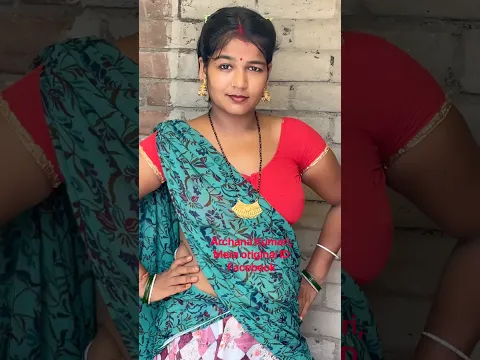 😁😁 #trending #comedy #viral #fbreels #short video