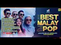 Download Lagu Ipank , Elsa Pitaloka, Thomas Arya   Yelse   Lagu Slow Rock Terbaru 2025  #lagynelayu #lagumalaysia