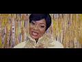 Eden - Ayo (Clip officiel)