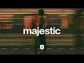 snctm. & jamesjamesjames - omokage.