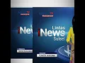 Download Lagu Presenter MNC Media Sulsel