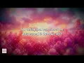 ravyn lenae ✨ saturday night ✨ ~ lyrics