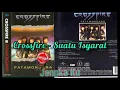 Download Lagu Crossfire - Suatu Isyarat