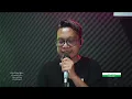 Download Lagu UGAL UGALAN REQUEST KM MUTIARA JAYA MUARA ANGKE