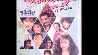 seandainya kau disisiku rinto harahap album 10 bintang terbesar 