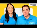 Meet The UPS Store Retail Owners Brittani Brandon Francis
