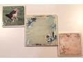 How To Transfer Photos Digital Papers Onto Ceramic Tiles Stone Tiles
