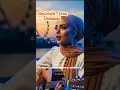 Download Lagu “Jalan Terbaik – Lagu Religi Menyentuh Hati ✨🤲”