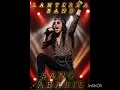 Lagu LANTERRA BAND-🐦‍⬛SANG ABABIL🐦‍⬛