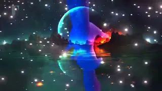 Maya Perest Yok Bana Bu Cihanda Anatolian Rock Music Anatolianrock Ai Aimusic 