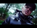 TOKIODK - FAREJADOR