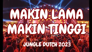 Download DJ BAGAIMANA KALO AKU TIDAK BAIK-BAIK SAJA - JUNGLE DUTCH BASS BETON 2023 - SPESIAL 5K SUBCRIBER !! MP3