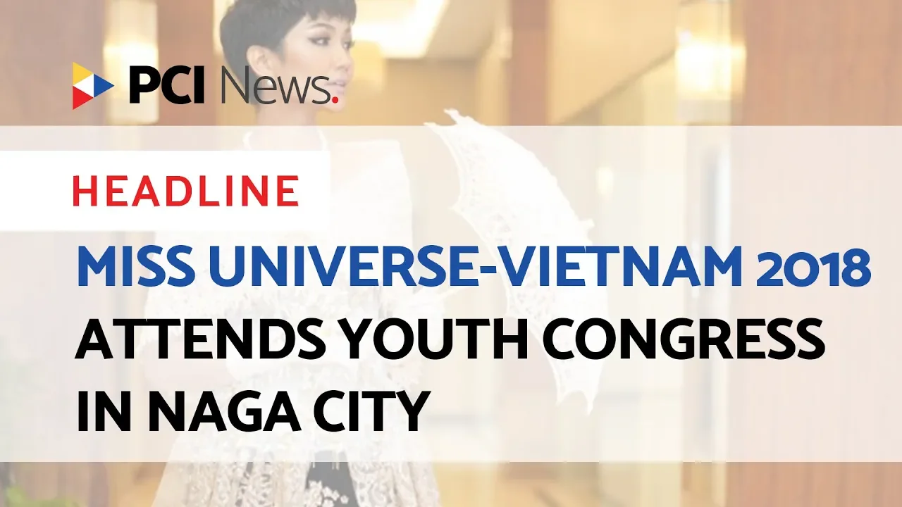 Tarun and Komal Manila Wedding