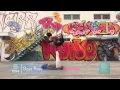 Acro Yoga Tutorial 5 Acro Beginner Poses