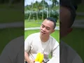 Download Lagu CIINAN BANA BY ZINIDIN ZIDAN FT YAYA NADILA #zinidinzidan #yayanadila #ziya