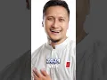 Download Lagu VJ MTV INDONESIA 90s-2000s DULU DAN SEKARANG #duludansekarang #mtv #thenandnow #nostalgia