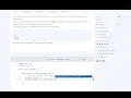 Hackerrank Java Generics