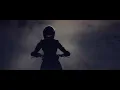 dvsn - Too Deep (Official Video)