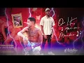 RELIQUIAS DAS IRMAS METRALHA ( PARTE 1) (( DJ LK DE ITAPE ))