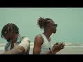 LE COUTEAU, 3XDAVS - ALLô ALLô Clip Officiel