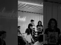 Download Lagu Bian Prabaswara  - Yang Terlupakan - iwan fals live at Bogor