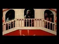 Download Lagu DIE APOKALYPTISCHEN REITER - Friede sei mit dir (OFFICIAL VIDEO)