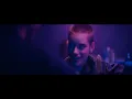 JP Cooper - Need You Tonight ft. RAY BLK