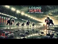 Horse Racing Predictions Race Feb 8th