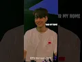 Download Lagu snowman -sia|| BTS Suga ✨💜||••°°••∞♪||