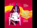 Lagu Chorus Medley- Minister Thandazani \u0026 Apostle PJ
